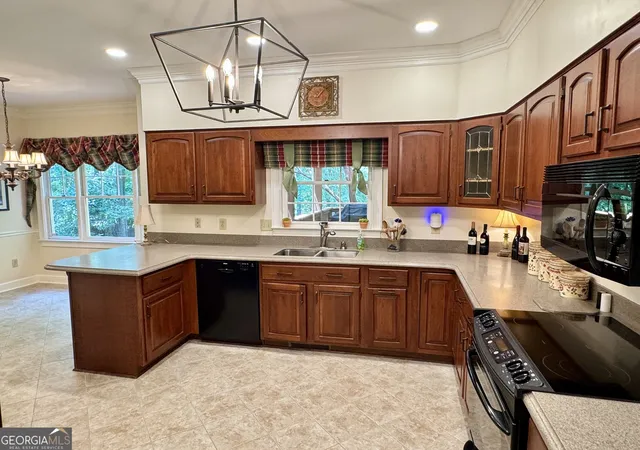 Photo 2 of Single family home for sale at 107 Trillium Ter, Macon, GA 31210 | MLS# 10825861 | Listing updated on 2026-08-28