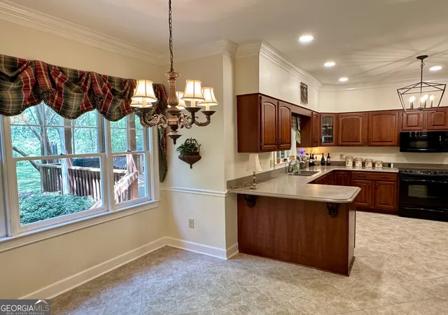 Photo 3 of Single family home for sale at 107 Trillium Ter, Macon, GA 31210 | MLS# 10825861 | Listing updated on 2026-08-28