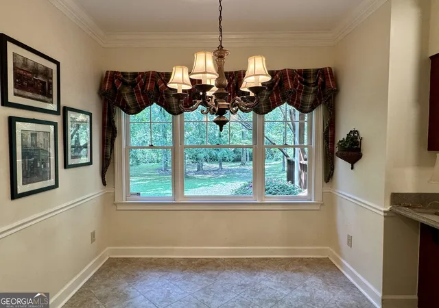 Photo 3 of Single family home for sale at 107 Trillium Ter, Macon, GA 31210 | MLS# 10825861 | Listing updated on 2026-08-28