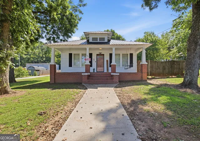 1st image of 791 Park Ave Se, Lindale, GA 30147 | MLS# 10830062