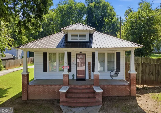 2nd image of 791 Park Ave Se, Lindale, GA 30147 | MLS# 10830062