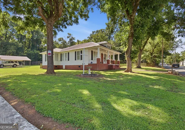 Photo 4 of Single family home for sale at 791 Park Ave SE, Lindale, GA 30147 | MLS# 10830062 | Listing updated on 2026-09-22