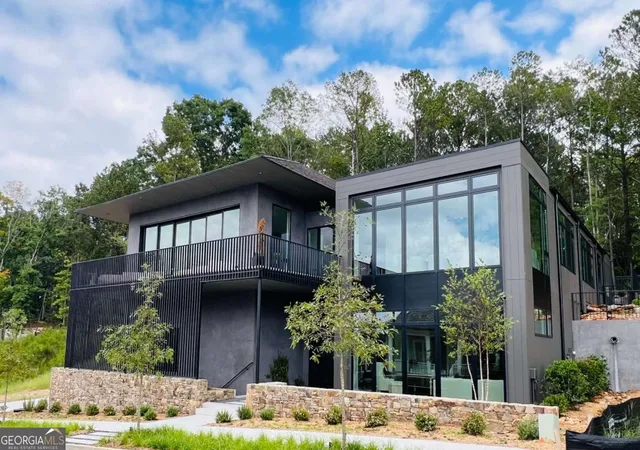 1st image of 1131 Lupo Loop, Chattahoochee Hills, GA 30268 | MLS# 10480332