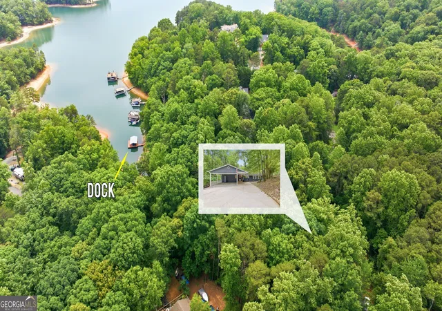 Photo 3 of Single family home for sale at 7755 Kings Point Dr, Cumming, GA 30041 | MLS# 10779468 | Listing updated on 2026-09-17