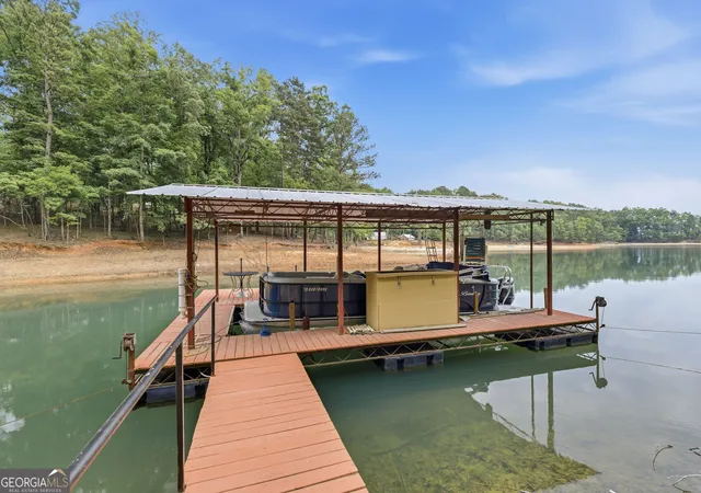 Photo 3 of Single family home for sale at 7755 Kings Point Dr, Cumming, GA 30041 | MLS# 10779468 | Listing updated on 2026-10-07