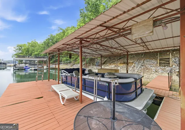 Photo 4 of Single family home for sale at 7755 Kings Point Dr, Cumming, GA 30041 | MLS# 10779468 | Listing updated on 2026-10-07