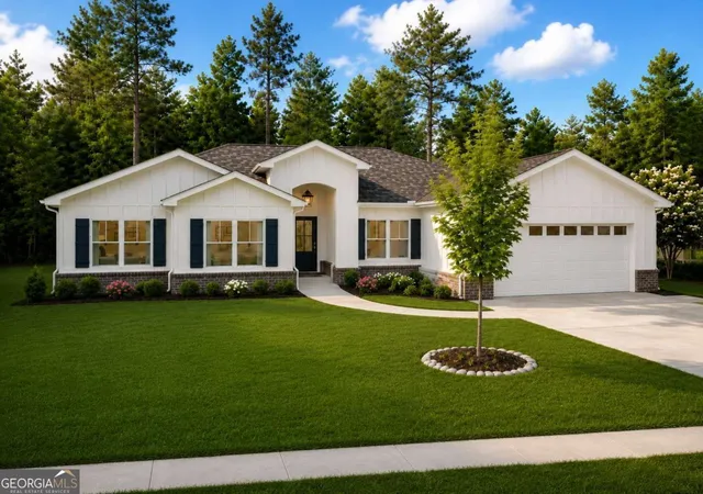 1st image of 107 Berkeshire Ct, Athens, GA 30606 | MLS# 10779714