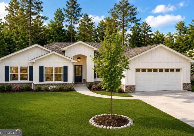 3rd image of 107 Berkeshire Ct, Athens, GA 30606 | MLS# 10779714