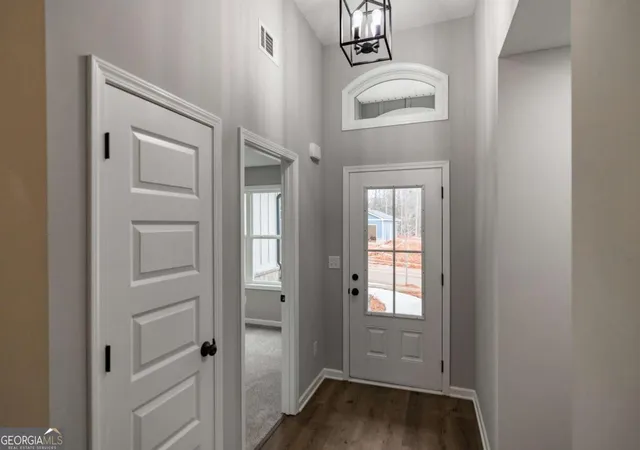 5th image of 107 Berkeshire Ct, Athens, GA 30606 | MLS# 10779714