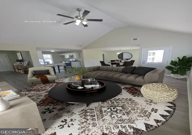 Photo 3 of Sale Pending at 45 Charlotte Dr, Statham, GA 30666 | MLS# 10712978 | Listing updated on 2026-08-31