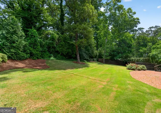 68th image of 335 Duncan Springs Rd, Athens, GA 30606 | MLS# 10792263