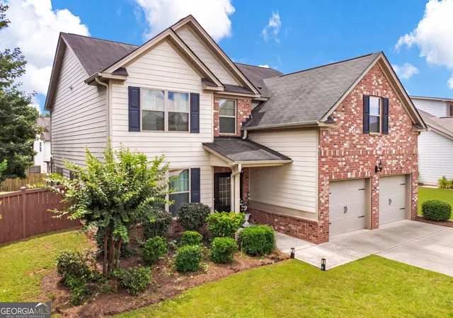 1st image of 601 Winners Cir #114, Locust Grove, GA 30248 | MLS# 10824638