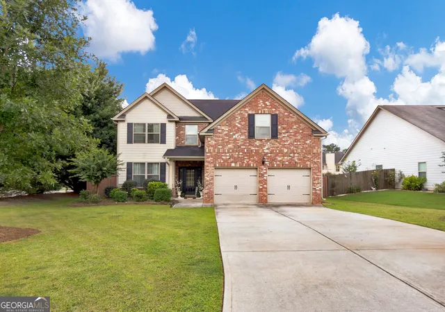 2nd image of 601 Winners Cir #114, Locust Grove, GA 30248 | MLS# 10824638