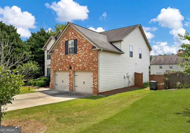 3rd image of 601 Winners Cir #114, Locust Grove, GA 30248 | MLS# 10824638