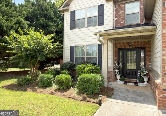 4th image of 601 Winners Cir #114, Locust Grove, GA 30248 | MLS# 10824638