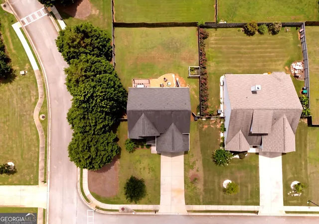 53rd image of 601 Winners Cir #114, Locust Grove, GA 30248 | MLS# 10824638