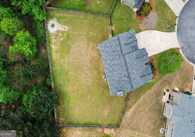 Photo 3 of Single family home for sale at 3769 Lake Haven Wy, Atlanta, GA 30349 | MLS# 10730110 | Listing updated on 2026-10-01