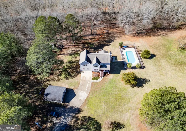 1st image of 5649 Hightower Trl Se, Social Circle, GA 30025 | MLS# 10693372