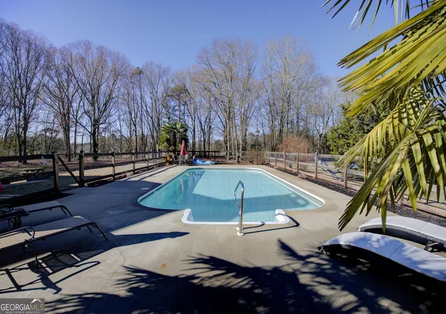 4th image of 5649 Hightower Trl Se, Social Circle, GA 30025 | MLS# 10693372