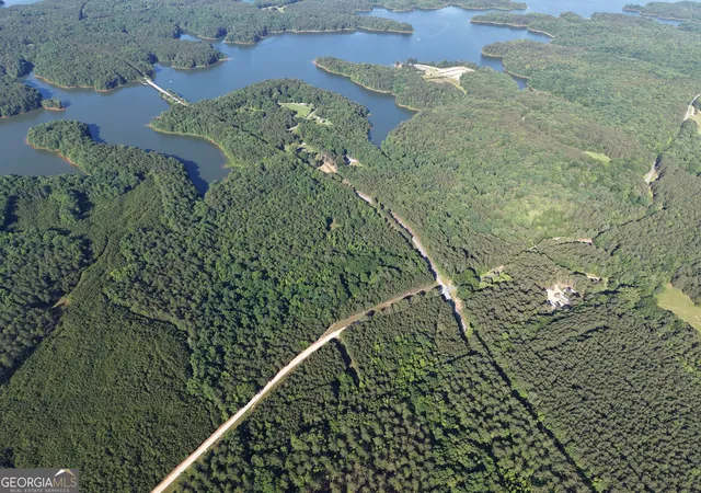 3rd image of 5 Ruckersville Rd, Elberton, GA 30635 | MLS# 10788016