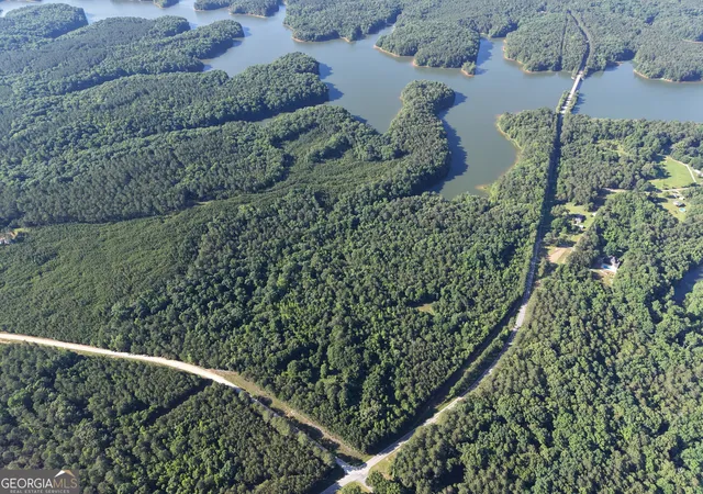4th image of 5 Ruckersville Rd, Elberton, GA 30635 | MLS# 10788016