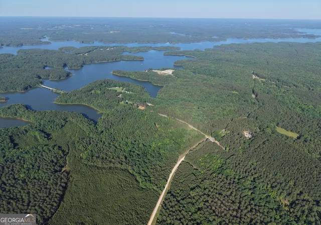 5th image of 5 Ruckersville Rd, Elberton, GA 30635 | MLS# 10788016