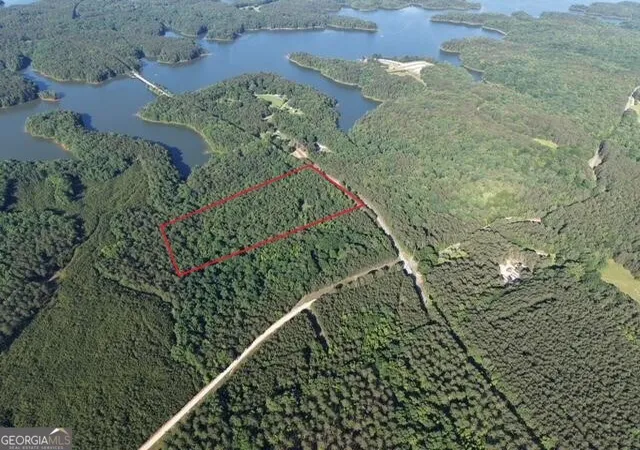 Homes for sale in Elberton, GA | 5 Ruckersville Rd, Elberton, GA 30635 | MLS# 10788016