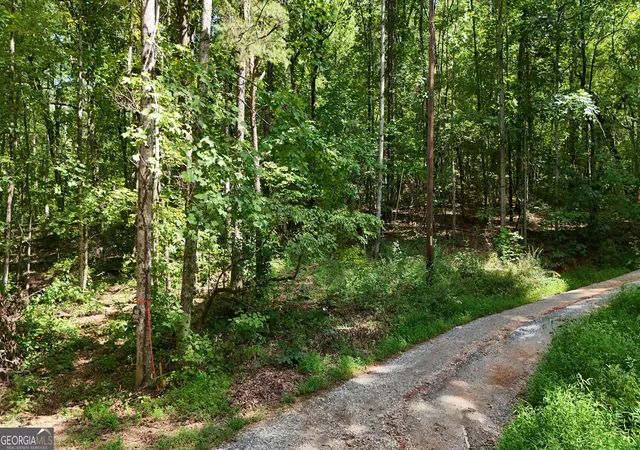 2nd image of Lot 182 Hillside Dr, Clarkesville, GA 30523 | MLS# 10830112