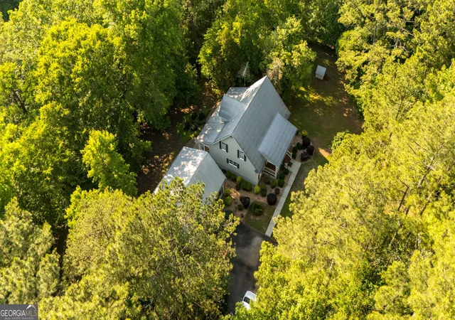 4th image of 4686 Johnstonville Rd, Forsyth, GA 31029 | MLS# 10770398