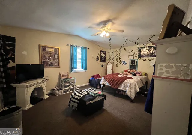Photo 20 of Sale Pending at 4004 Campbellton Rd Sw, Atlanta, GA 30331 | MLS# 10817916 | Listing updated on 2026-09-14