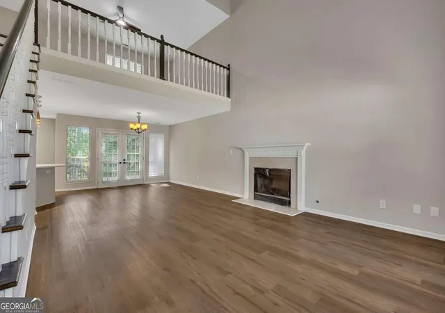 Photo 2 of Single family home for sale at 4704 Vineyard Ct Se, Smyrna, GA 30082 | MLS# 10768446 | Listing updated on 2026-08-04