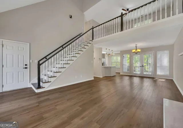 Photo 3 of Single family home for sale at 4704 Vineyard Ct Se, Smyrna, GA 30082 | MLS# 10768446 | Listing updated on 2026-08-04