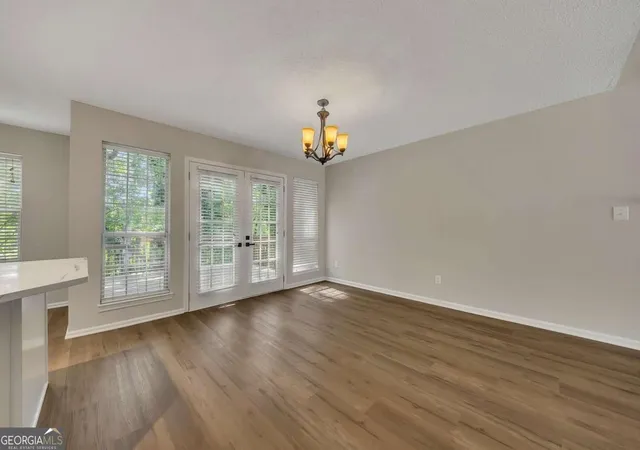 Photo 4 of Single family home for sale at 4704 Vineyard Ct SE, Smyrna, GA 30082 | MLS# 10768446 | Listing updated on 2026-08-04
