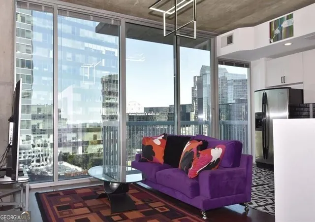 Homes for sale in Atlanta, GA | 3324 Peachtree Rd Ne #1115, Atlanta, GA 30326 | MLS# 10736132