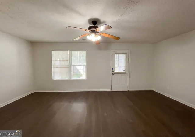 Photo 2 of Townhouse for sale at 4041 Browne Ct, Conley, GA 30288 | MLS# 10707268 | Listing updated on 2026-09-11