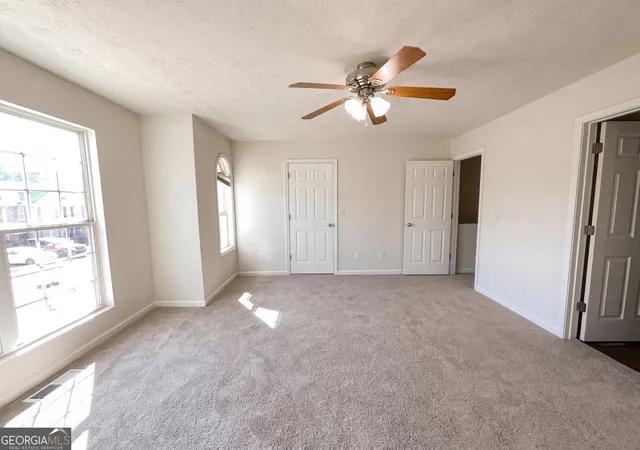 Photo 3 of Townhouse for sale at 4041 Browne Ct, Conley, GA 30288 | MLS# 10707268 | Listing updated on 2026-09-11