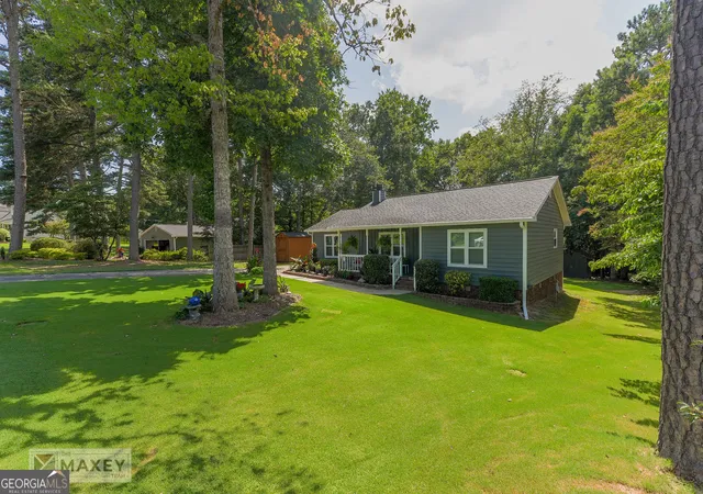 1st image of 2674 Sardis Dr, Buford, GA 30519 | MLS# 10807397