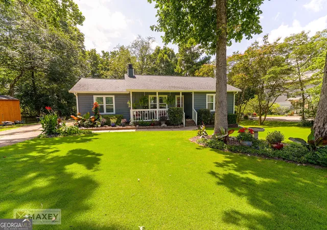 4th image of 2674 Sardis Dr, Buford, GA 30519 | MLS# 10807397