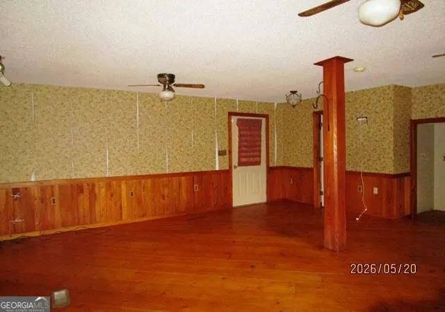 4th image of 729 N Lake Dr, Sandersville, GA 31082 | MLS# 10831351