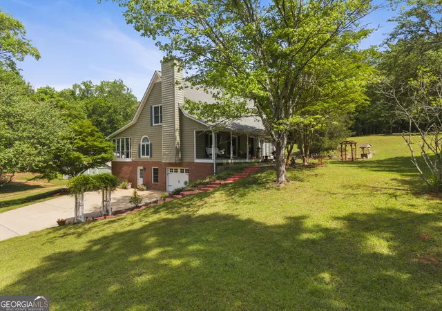 1st image of 1521 Aiken Chafin Ln, Mcdonough, GA 30252 | MLS# 10765920