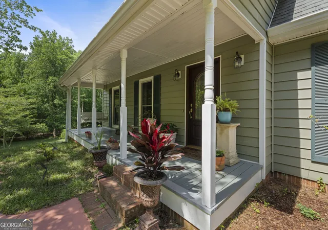 3rd image of 1521 Aiken Chafin Ln, Mcdonough, GA 30252 | MLS# 10765920