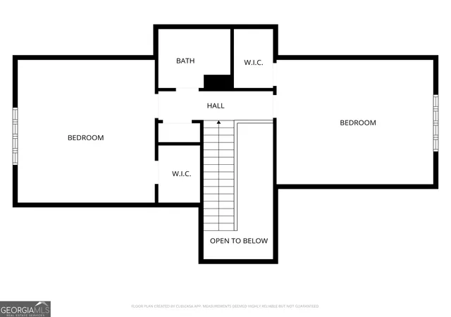 80th image of 1521 Aiken Chafin Ln, Mcdonough, GA 30252 | MLS# 10765920