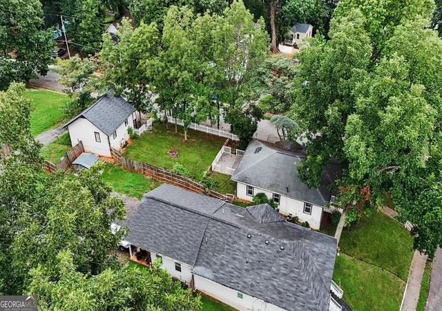 2nd image of 3181 Church St, Atlanta, GA 30344 | MLS# 10830456