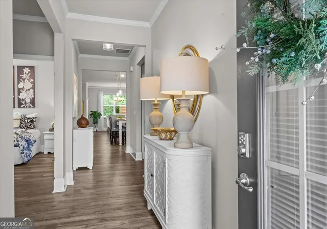 Photo 4 of Single family home for sale at 15 S Cornucopia Bnd, Dallas, GA 30132 | MLS# 10793556 | Listing updated on 2026-09-15