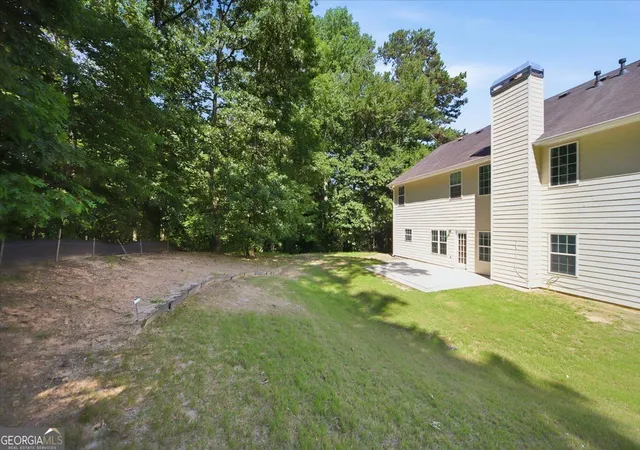 46th image of 861 Wisteria View Ct, Dacula, GA 30019 | MLS# 10811375