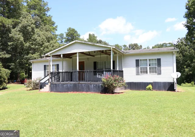 Photo 4 of Sale Pending at 236 Chandler Road, Trion, GA 30753 | MLS# 10828451 | Listing updated on 2026-09-09