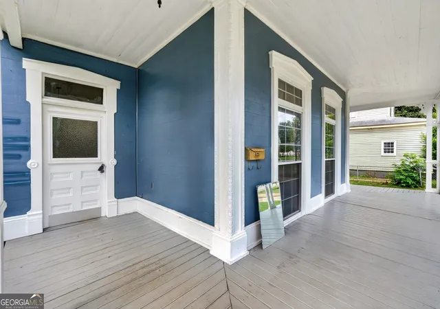 5th image of 314 W Church St, Americus, GA 31709 | MLS# 10803121