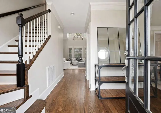 Photo 2 of Single family home for sale at 2760 Muskogee Ln, Braselton, GA 30517 | MLS# 10734147 | Listing updated on 2026-08-25