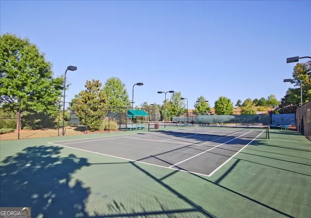 70th image of 194 Edgewater Trl S, Toccoa, GA 30577 | MLS# 10618556
