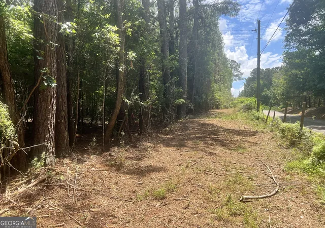 Photo 3 of Land for sale at 0 Seabolt Dr, Locust Grove, GA 30248 | MLS# 10810496 | Listing updated on 2026-09-05